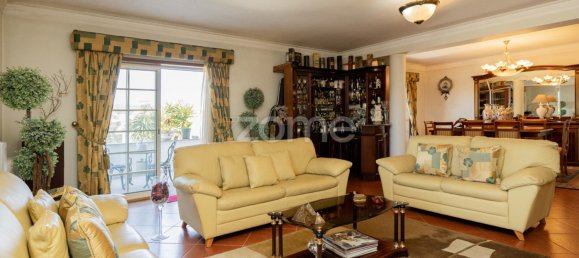 6 bedrooms Villa in Braga, Portugal No. 55398 35