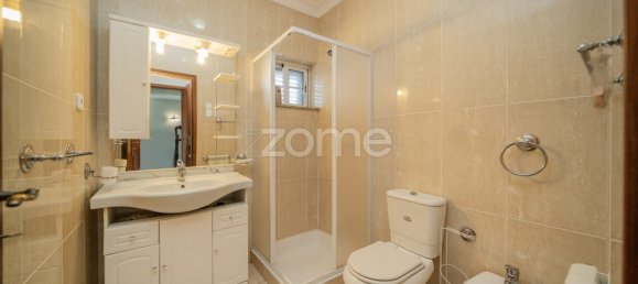 6 bedrooms Villa in Braga, Portugal No. 55398 15