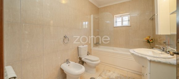 6 bedrooms Villa in Braga, Portugal No. 55398 25