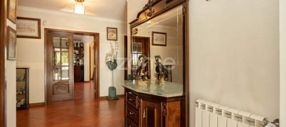 6 bedrooms Villa in Braga, Portugal No. 55398 31