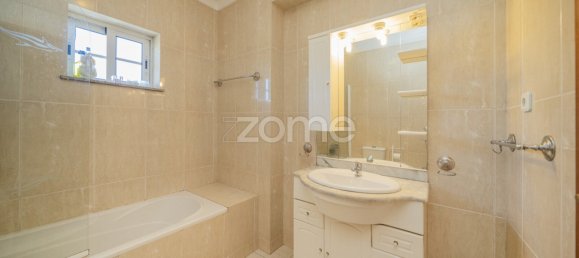 6 bedrooms Villa in Braga, Portugal No. 55398 7