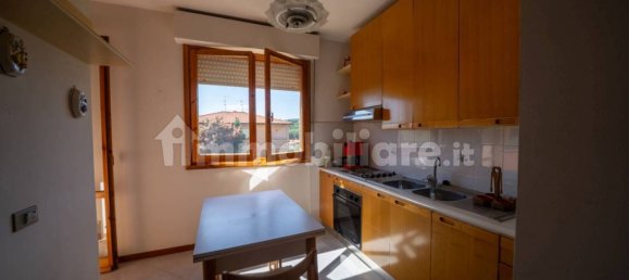 4 bedrooms Villa in Cavriglia, Italy No. 281853 8