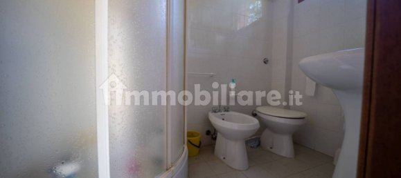 4 bedrooms Villa in Cavriglia, Italy No. 281853 14