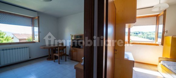 4 bedrooms Villa in Cavriglia, Italy No. 281853 16