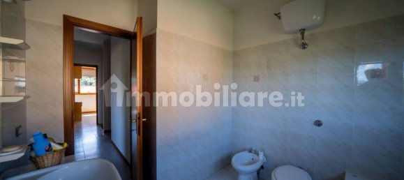 4 bedrooms Villa in Cavriglia, Italy No. 281853 25
