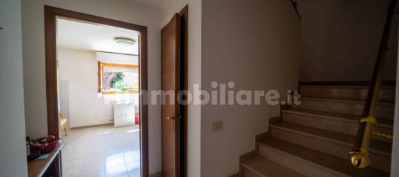 4 bedrooms Villa in Cavriglia, Italy No. 281853 6
