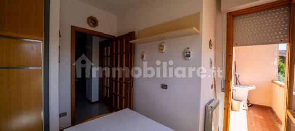4 bedrooms Villa in Cavriglia, Italy No. 281853 10
