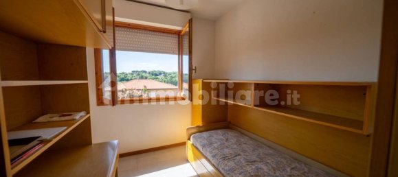 4 bedrooms Villa in Cavriglia, Italy No. 281853 17