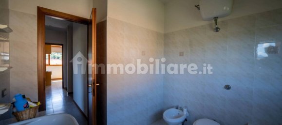 4 bedrooms Villa in Cavriglia, Italy No. 281853 24