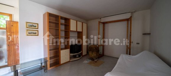 4 bedrooms Villa in Cavriglia, Italy No. 281853 12