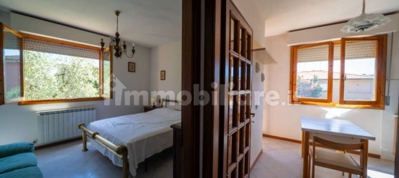 4 bedrooms Villa in Cavriglia, Italy No. 281853 11