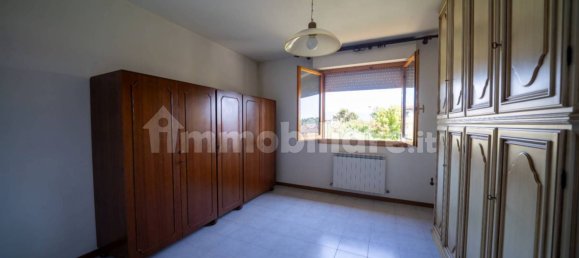 4 bedrooms Villa in Cavriglia, Italy No. 281853 21