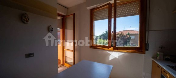 4 bedrooms Villa in Cavriglia, Italy No. 281853 9