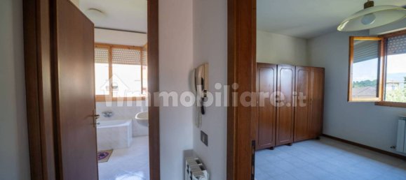 4 bedrooms Villa in Cavriglia, Italy No. 281853 20