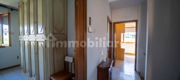4 bedrooms Villa in Cavriglia, Italy No. 281853 22