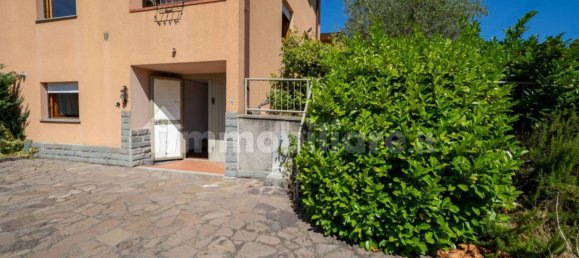 4 bedrooms Villa in Cavriglia, Italy No. 281853 2