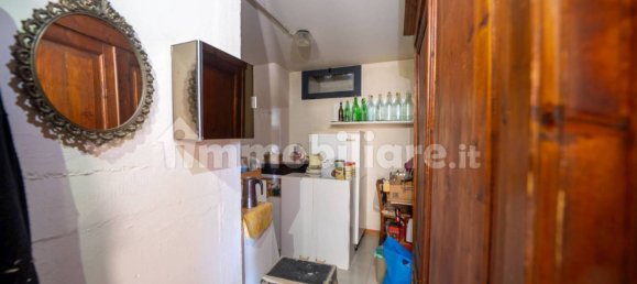 4 bedrooms Villa in Cavriglia, Italy No. 281853 26