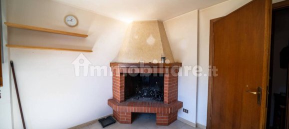 4 bedrooms Villa in Cavriglia, Italy No. 281853 7