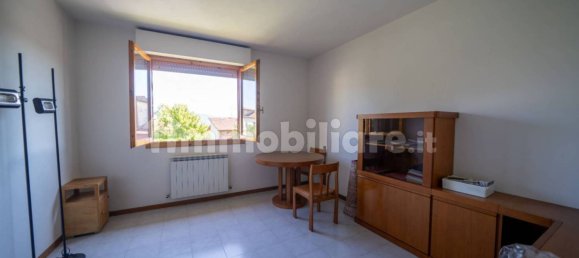 4 bedrooms Villa in Cavriglia, Italy No. 281853 18