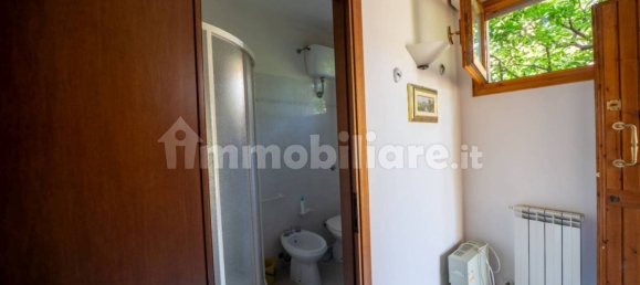4 bedrooms Villa in Cavriglia, Italy No. 281853 13