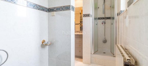 5 Schlafzimmer Haus in Pozuelo de Alarcon, Spain, Nr. 95474 38