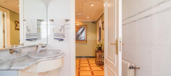 5 Schlafzimmer Haus in Pozuelo de Alarcon, Spain, Nr. 95474 44