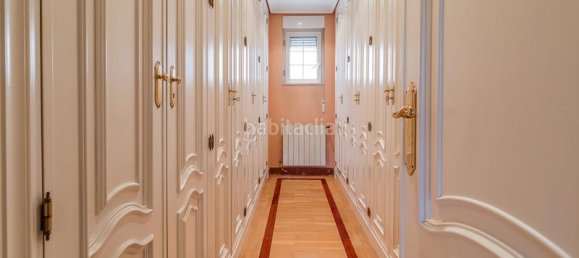 5 Schlafzimmer Haus in Pozuelo de Alarcon, Spain, Nr. 95474 35