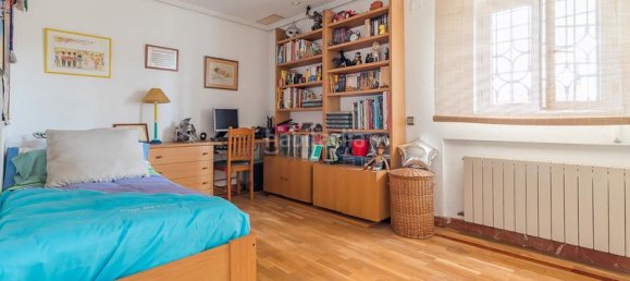 5 Schlafzimmer Haus in Pozuelo de Alarcon, Spain, Nr. 95474 48