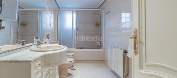 5 Schlafzimmer Haus in Pozuelo de Alarcon, Spain, Nr. 95474 42