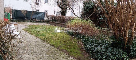 Квартира с 4 комнатами в Оттакринг, Австрия № 27510 7