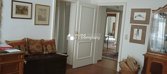 Квартира с 4 комнатами в Оттакринг, Австрия № 27510 3