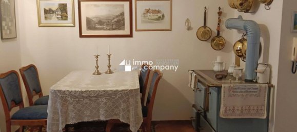 Квартира с 4 комнатами в Оттакринг, Австрия № 27510 4