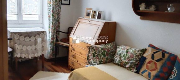 Квартира с 4 комнатами в Оттакринг, Австрия № 27510 5