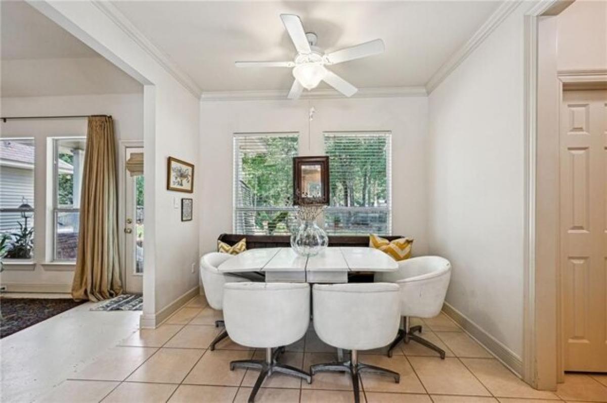 3 bedrooms House in Mandeville, USA No. 422378