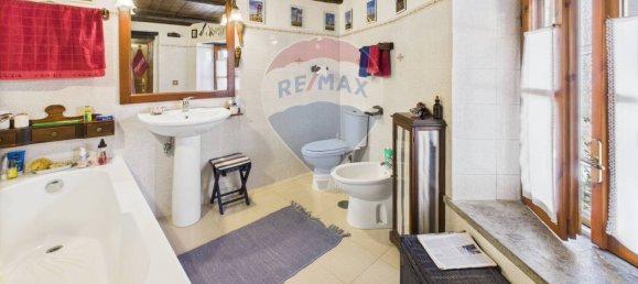 3 bedrooms Apartment in Mazzano Romano, Italy No. 319416 8