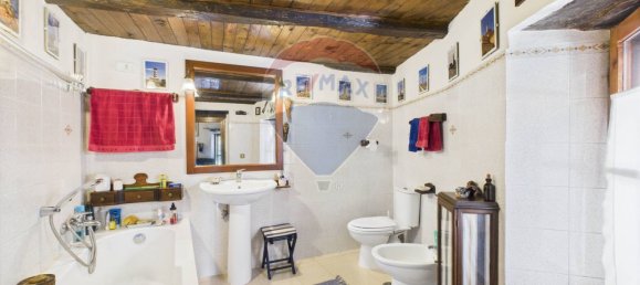 3 bedrooms Apartment in Mazzano Romano, Italy No. 319416 5