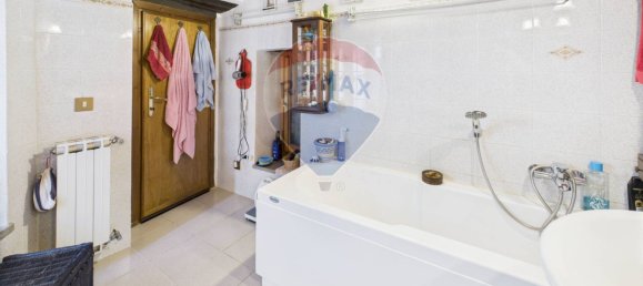 3 bedrooms Apartment in Mazzano Romano, Italy No. 319416 6