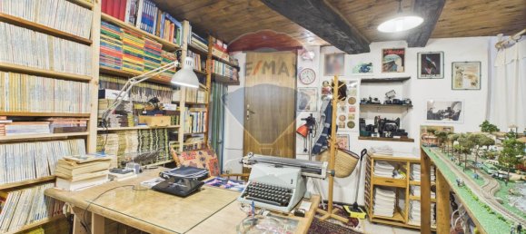 3 bedrooms Apartment in Mazzano Romano, Italy No. 319416 4