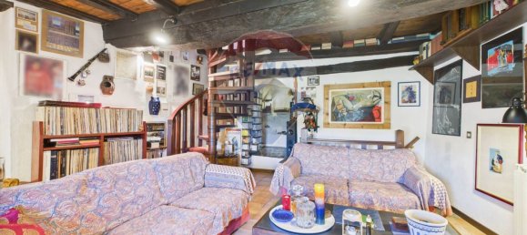 3 bedrooms Apartment in Mazzano Romano, Italy No. 319416 19