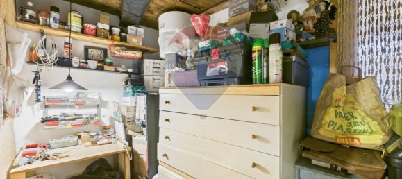 3 Schlafzimmer Wohnung in Mazzano Romano, Italy, Nr. 319416 38