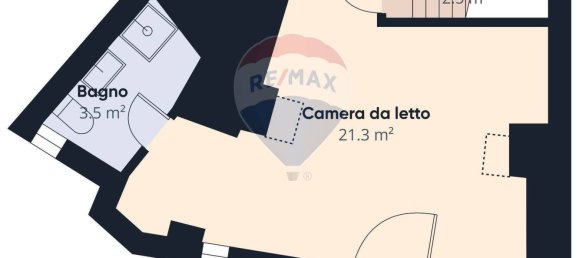 3 bedrooms Apartment in Mazzano Romano, Italy No. 319416 32