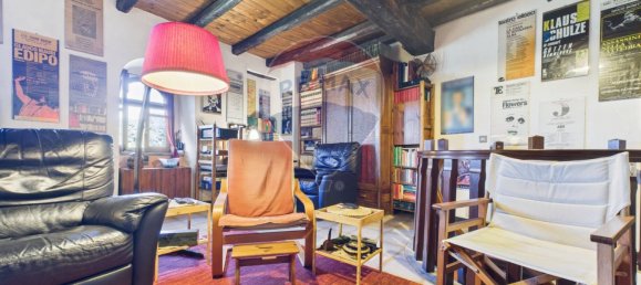 3 bedrooms Apartment in Mazzano Romano, Italy No. 319416 12