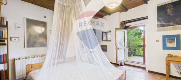 3 bedrooms Apartment in Mazzano Romano, Italy No. 319416 22