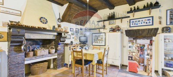 3 bedrooms Apartment in Mazzano Romano, Italy No. 319416 21