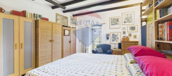 3 Schlafzimmer Wohnung in Mazzano Romano, Italy, Nr. 319416 39