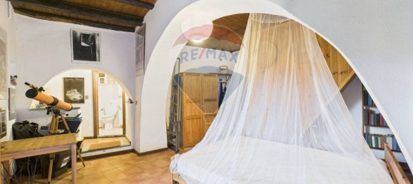 3 bedrooms Apartment in Mazzano Romano, Italy No. 319416 24