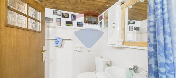 3 bedrooms Apartment in Mazzano Romano, Italy No. 319416 26