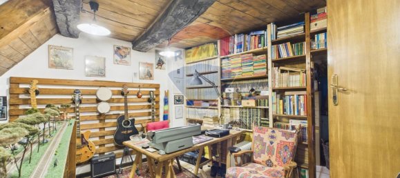 3 bedrooms Apartment in Mazzano Romano, Italy No. 319416 3