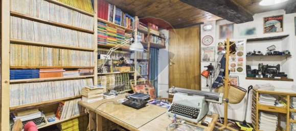 3 Schlafzimmer Wohnung in Mazzano Romano, Italy, Nr. 319416 36