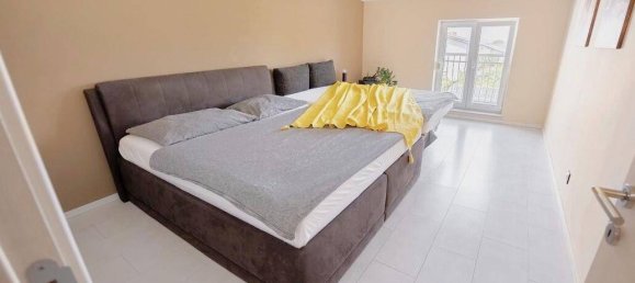 Квартира с 3 спальнями в Винер Нойштадт, Австрия № 241400 5